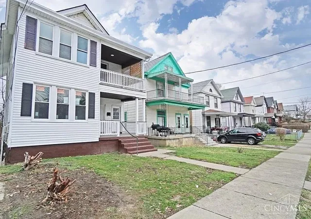 3415-woodburn-ave-cincinnati-oh-45207/hzid_a19e5e64