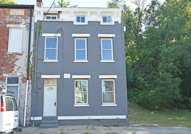 38-e-clifton-ave-cincinnati-oh-45202/hzid_5c5459cc