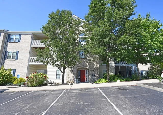 5425-michelles-oak-ct-c-cincinnati-oh-45248/hzid_ae870750