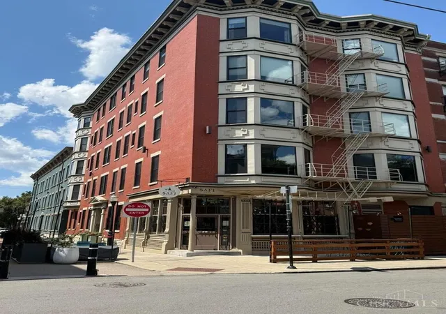 14-w-14th-street-202-cincinnati-oh-45202/hzid_450b8c0c