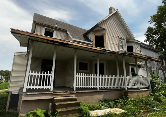 332-burkhardt-ave-dayton-oh-45403/hzid_72b7b342
