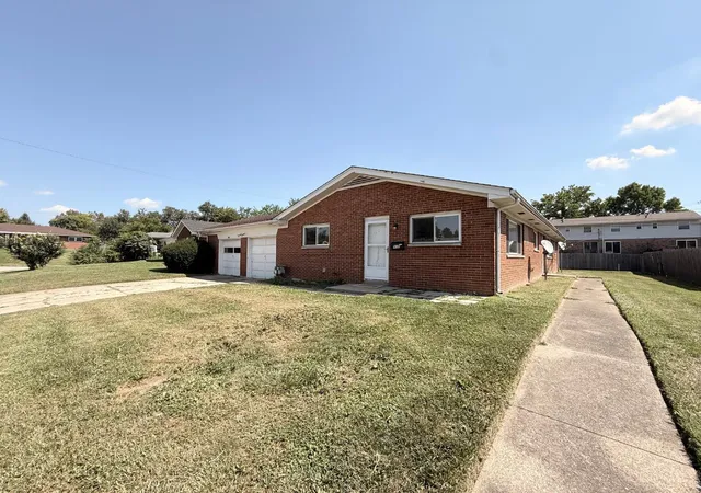 905-lamberton-st-middletown-oh-45044/hzid_92188343