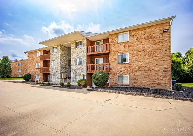 5365-camelot-dr-42-fairfield-oh-45014/hzid_ff482921