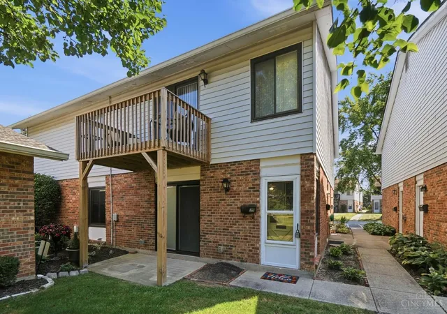 25-dusk-ct-fairfield-oh-45014/hzid_39c7357e