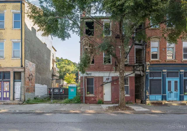 114-e-mcmicken-ave-cincinnati-oh-45202/hzid_8c07e302