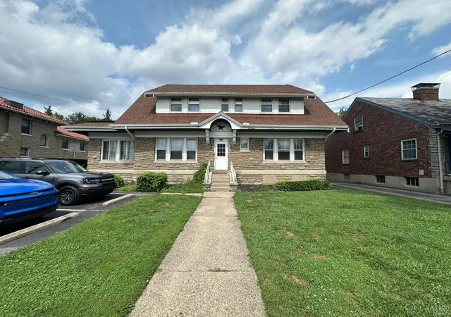 4812-glenway-ave-11-cincinnati-oh-45238/hzid_4717379c