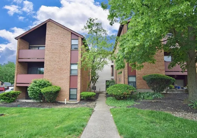 4908-chalet-dr-403-st-bernard-oh-45217/hzid_e4024af7