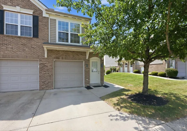 362-legacy-10-30-harrison-oh-45030/hzid_48be8b57
