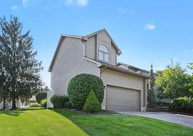1827-londonderry-dr-middletown-oh-45042/hzid_39e1aa5a