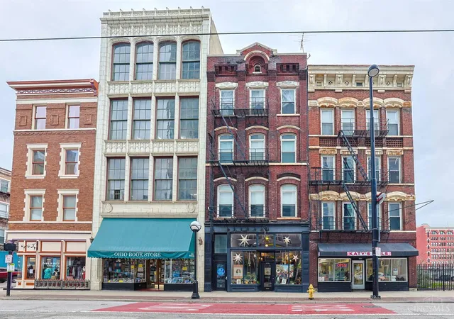 724-main-st-5-cincinnati-oh-45202/hzid_09802e40