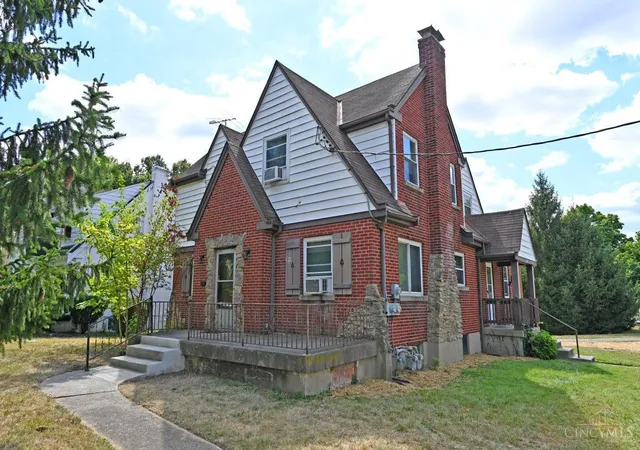 5645-colerain-ave-cincinnati-oh-45239/hzid_207c90ff