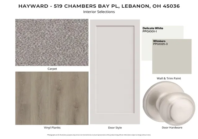 519-chambers-bay-pl-14204-turtle-creek-twp-oh-45036/hzid_1fd54253