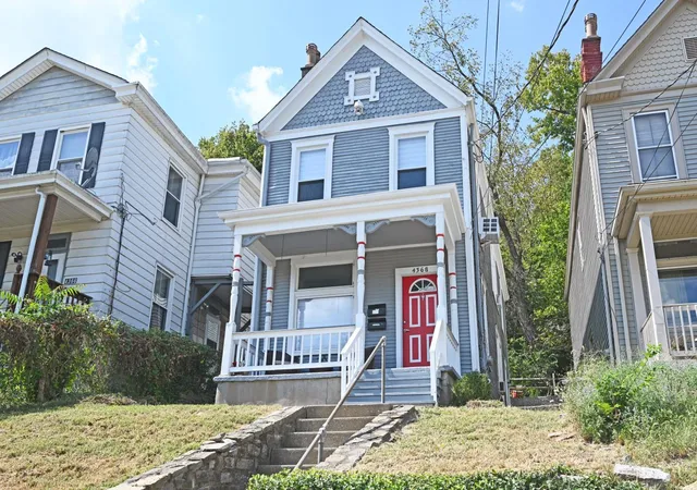 4368-eastern-ave-cincinnati-oh-45226/hzid_94f5ab6b