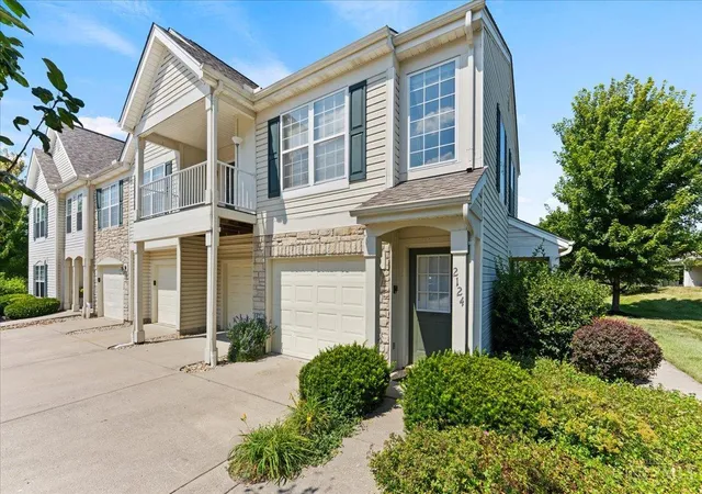 2124-commons-cir-batavia-oh-45103/hzid_33554207