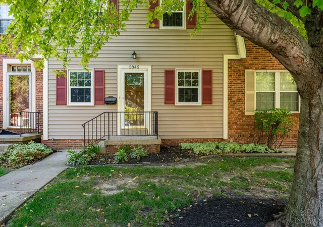 5845-overbrooke-rd-centerville-oh-45440/hzid_324a9f0a