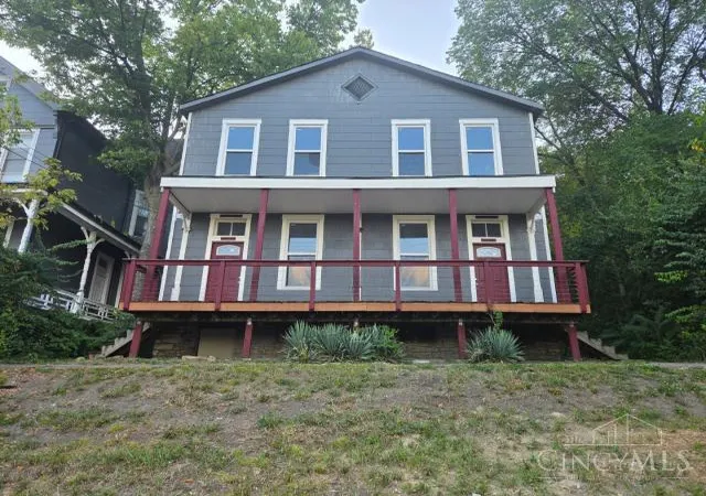2450-river-rd-cincinnati-oh-45204/hzid_004be3a3