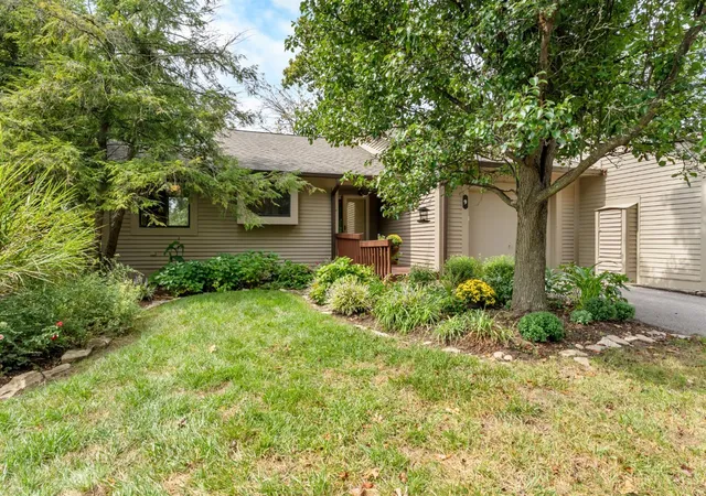 9-hickory-view-ln-6-milford-oh-45150/hzid_0035f4c5