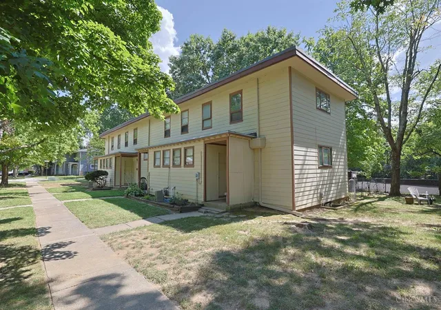 25-farragut-rd-greenhills-oh-45218/hzid_175049b1