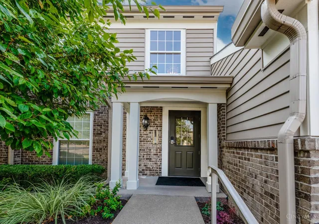 5890-stonebridge-cir-303-milford-oh-45150/hzid_77488c30