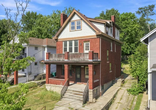 4526-clearview-ave-cincinnati-oh-45205/hzid_34d44db0