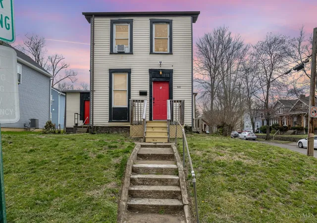 500-w-wyoming-ave-lockland-oh-45215/hzid_03d5b53f
