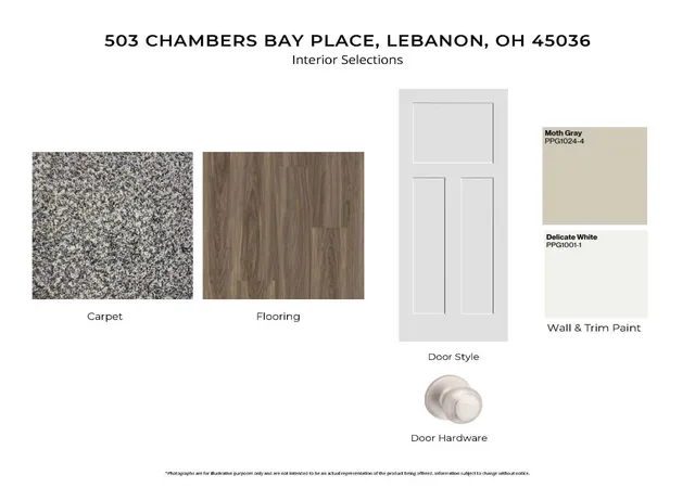 503-chambers-bay-pl-14303-turtle-creek-twp-oh-45036/hzid_b6c285e5