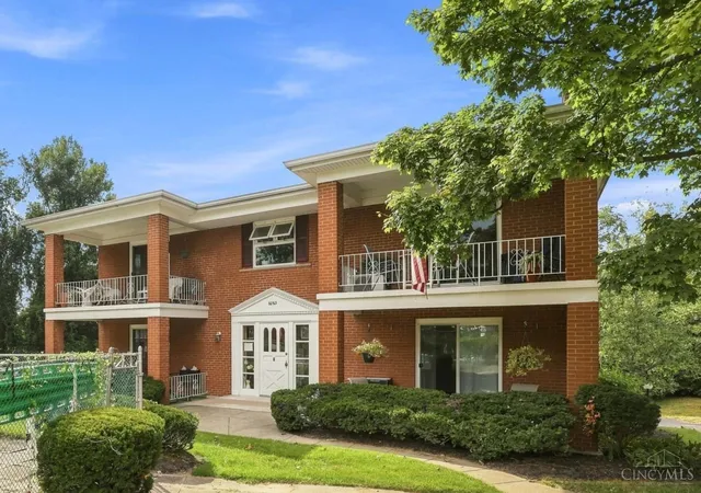6063-woodford-ct-cincinnati-oh-45213/hzid_970fa8a7
