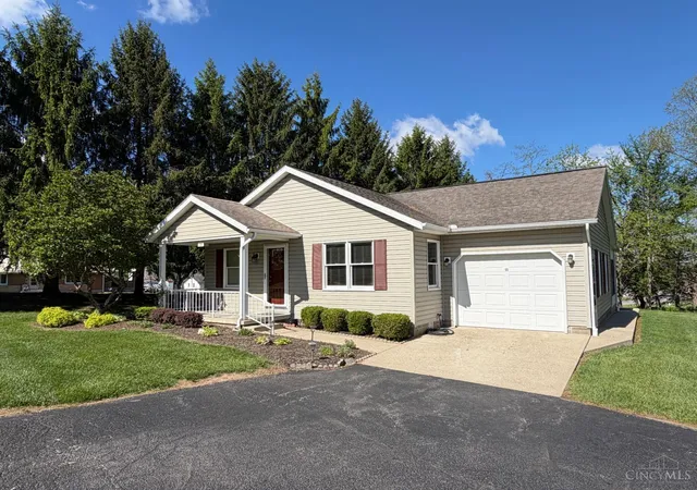 700-e-main-st-55-hillsboro-oh-45133/hzid_d82bcff4