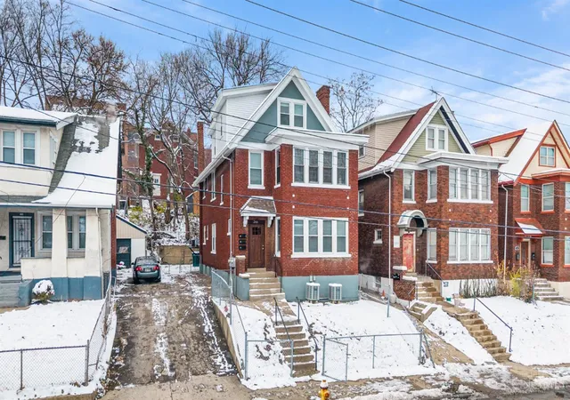 244-dorchester-ave-cincinnati-oh-45219/hzid_e2bbcf03