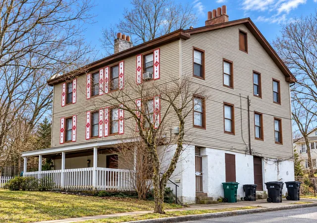 3053-beekman-st-cincinnati-oh-45225/hzid_29d7432e