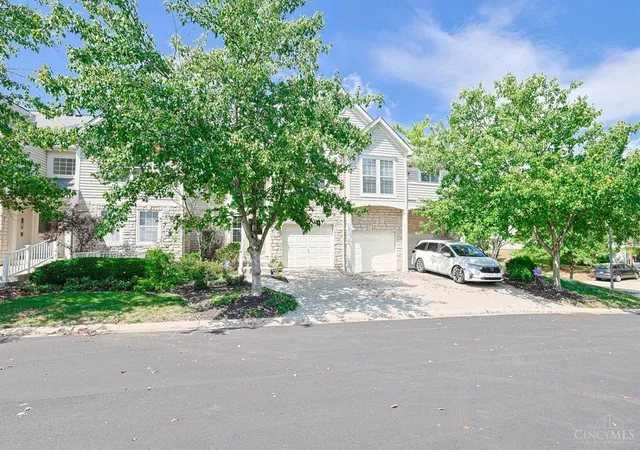 5345-cooper-rd-3k-montgomery-oh-45242/hzid_19b7fc29