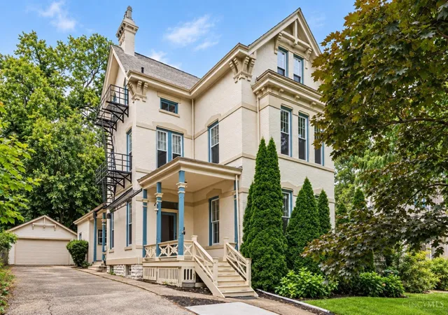 2523-moorman-ave-cincinnati-oh-45206/hzid_9b070352