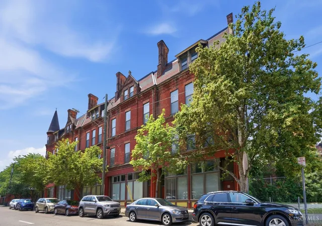 1215-central-ave-cincinnati-oh-45214/hzid_82dc87a2