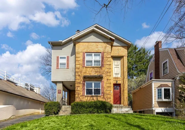 6210-beechcrest-pl-cincinnati-oh-45230/hzid_dc5389c0