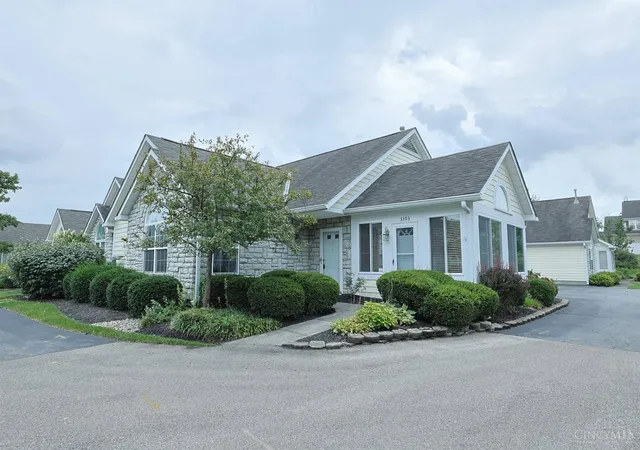 3393-ravine-pl-mason-oh-45039/hzid_c9dc1883