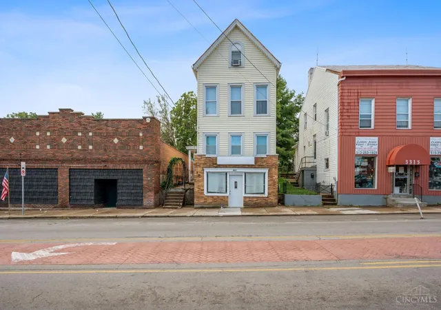 3311-harrison-ave-cheviot-oh-45211/hzid_9e75a53c