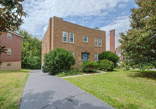 3097-riddle-view-ln-cincinnati-oh-45220/hzid_c048f193