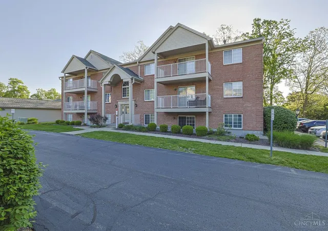 3151-preserve-ln-3a-cincinnati-oh-45239/hzid_75071fc6
