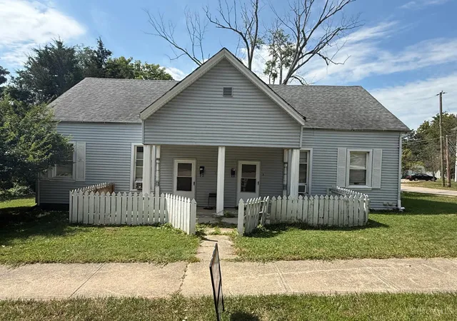 5-laurel-ave-milford-oh-45150/hzid_69bb5120