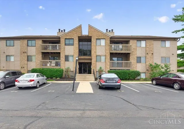 3635-kohn-dr-4202-fairfield-oh-45014/hzid_314d4520