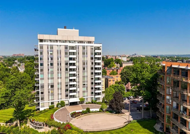 2401-ingleside-ave-12a-cincinnati-oh-45206/hzid_67817f05