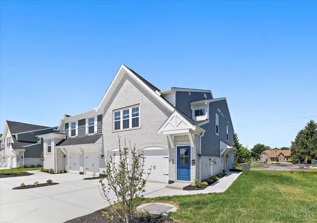 2653-verdant-ln-759-fairborn-oh-45324/hzid_2030e2a6