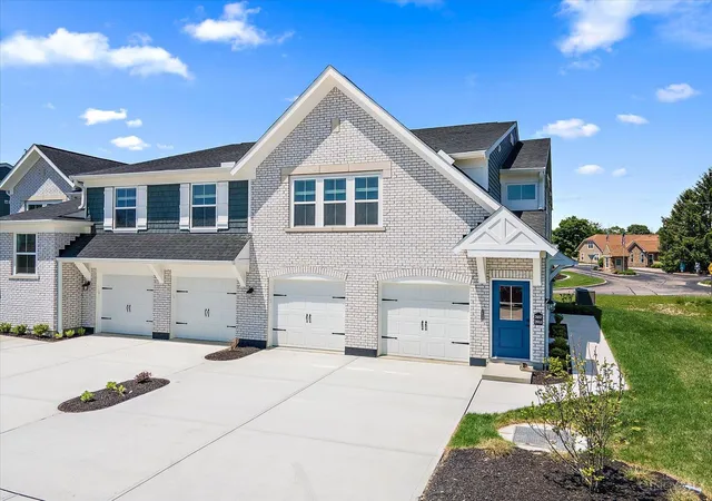 2657-verdant-ln-759-fairborn-oh-45324/hzid_1a628d16
