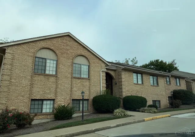 3971-school-section-rd-21-green-twp-oh-45211/hzid_4cb29138