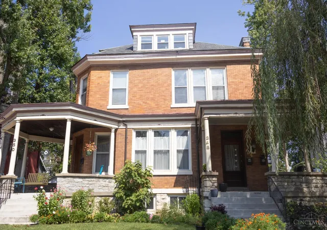 348-thrall-st-1-cincinnati-oh-45220/hzid_323e8acb