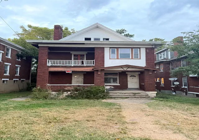 3814-st-lawrence-ave-cincinnati-oh-45205/hzid_6c0a00c8