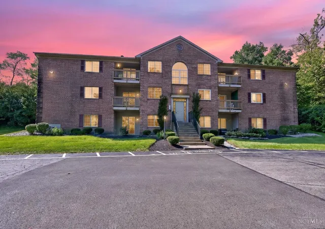 1625-w-augusta-blvd-167-fairfield-oh-45014/hzid_a06c2eb6