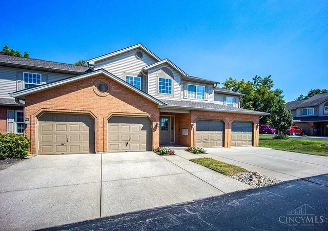 7893-jessies-way-303-hamilton-oh-45011/hzid_a5bb9586