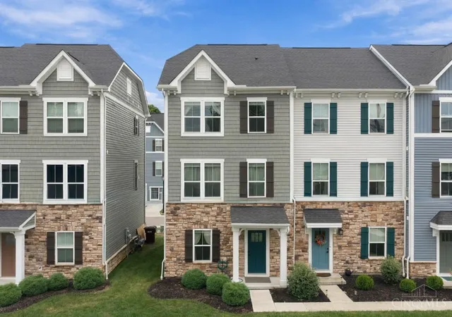 5-wentworth-ln-deer-park-oh-45236/hzid_1b03d06f