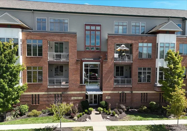 9348-towne-sq-ave-15-blue-ash-oh-45242/hzid_94c903d2
